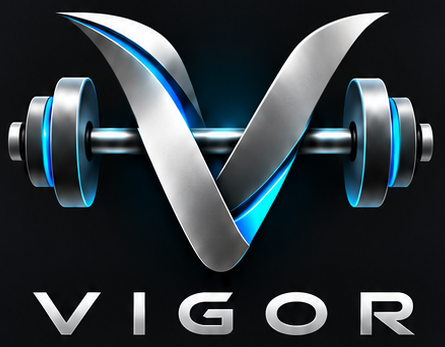 Vigor